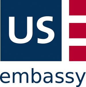 US_Emb_Logo300